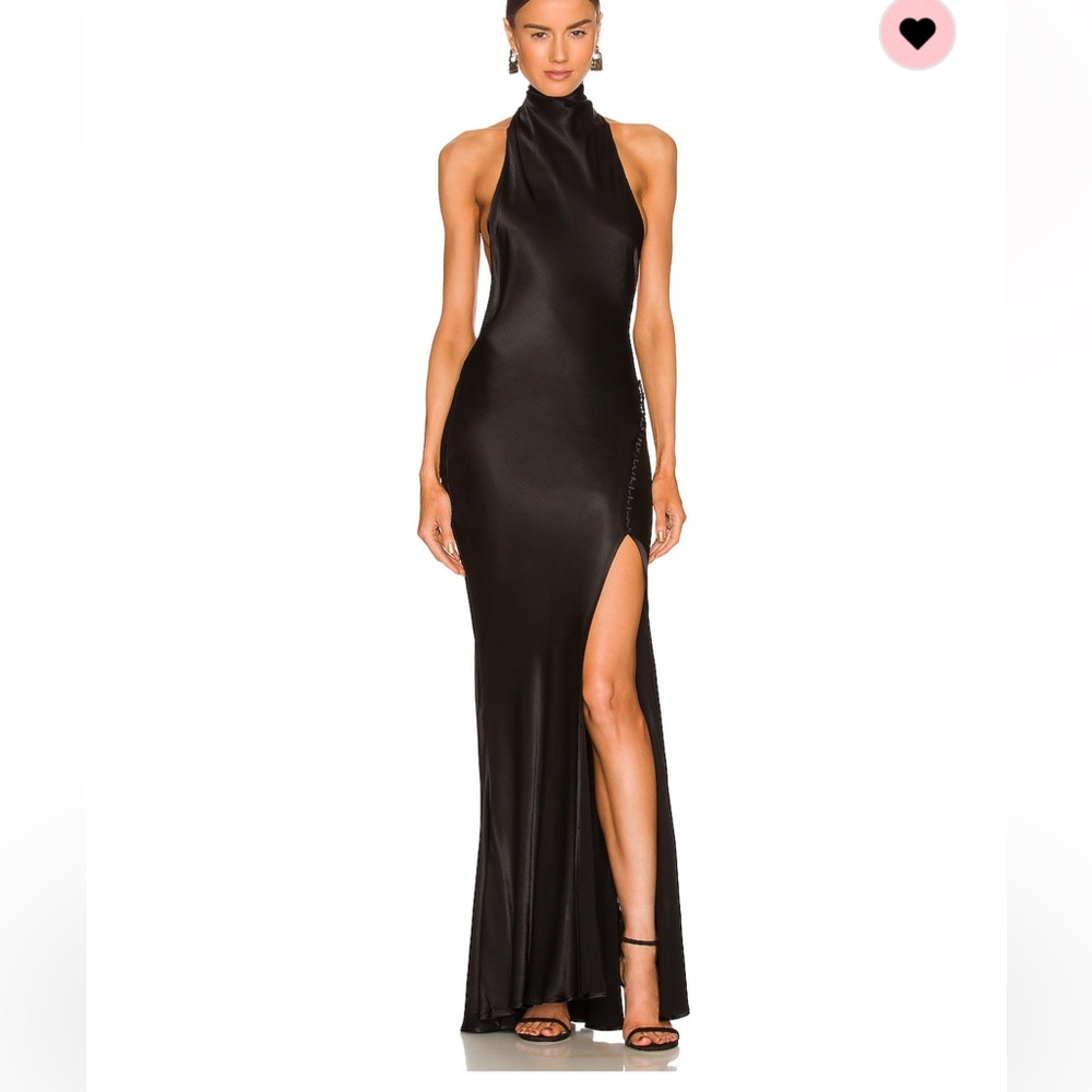 Sau Lee Penelope Gown